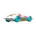 thumbnail image 3 of Vehículo de Colección Hot Wheels Collector Bob Esponja  Second Wind, 3 of 4