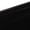 Black Leather, variant on Aqua College Womens Bossy Leather Waterproof Loafers