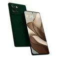 thumbnail image 2 of Motorola Edge 50 Dual Sim 512 Gb, 12 Gb Ram Verde, 2 of 6