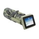 thumbnail image 5 of Telescopio Monocular ANGGREK 16X 8 MP 1080P HD, 5 of 7