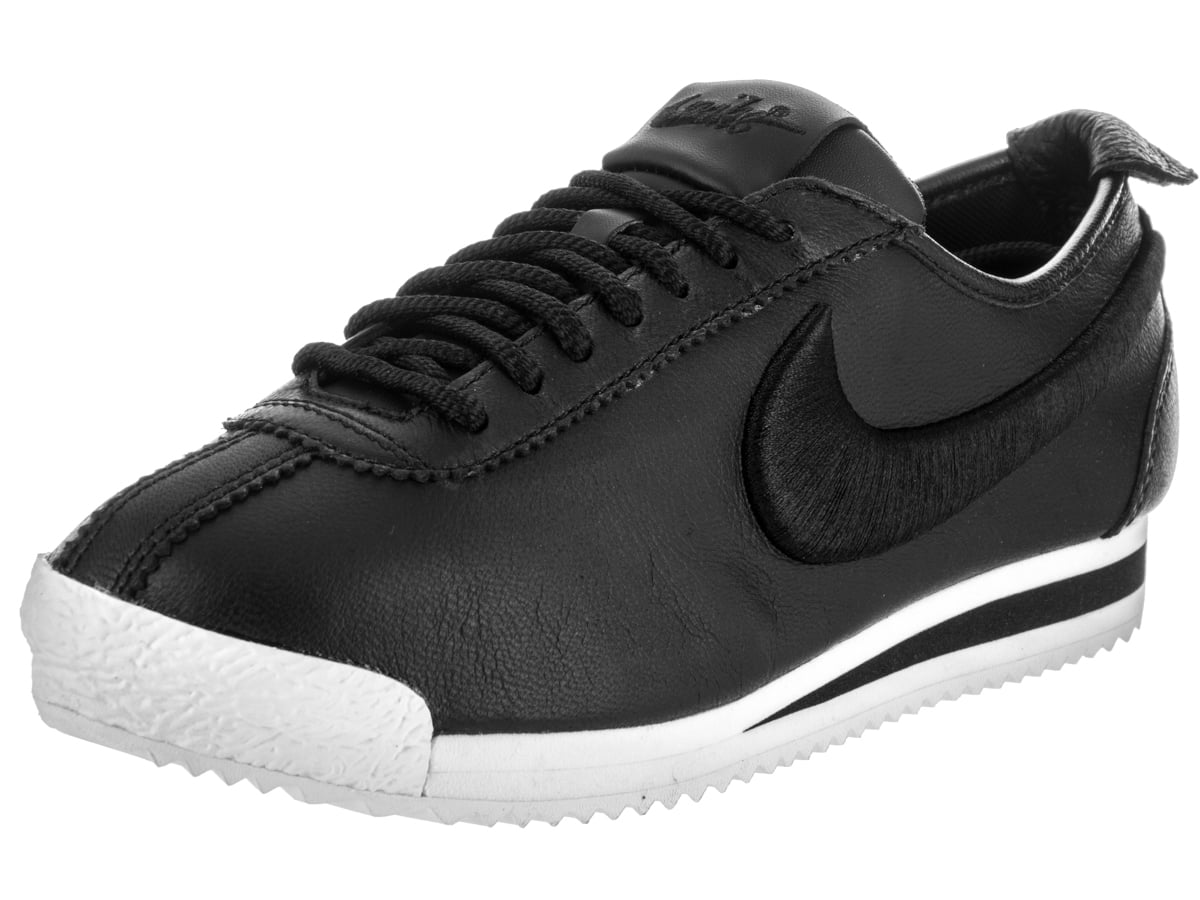 Nike Cortez Кэжуал