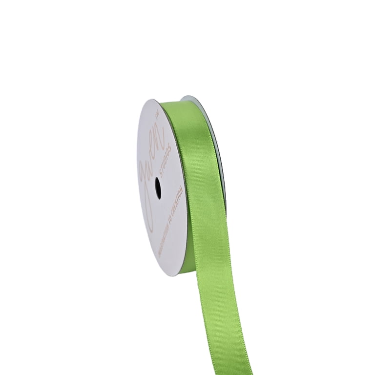 Gwen Studios Satin Ribbon 5/8