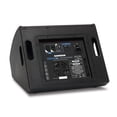 thumbnail image 2 of Monitor de escenario Samson RSXM10A activo de 2 vías 800 W reacondicionado, 2 of 5