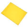 thumbnail image 1 of Leather Craft Punching Pad,Beef Tendon Plate Good Punching Hammer Pad Beef Tendon Cutting Board Unbeatable Value, 1 of 8