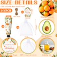thumbnail image 3 of Crema de manos Dansib Oh Baby Little Cutie 30 ml, 48 juegos, 3 of 6