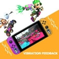 thumbnail image 3 of Wireless Controller Compatible with Switch for N-Switch,Switch Remote Control Supports Dual Vibration/Wake-up/Screenshot/Motion Control, 3 of 7