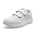 thumbnail image 3 of Brooks Mens Addiction Walker V-Strap 2, 3 of 4