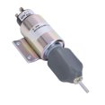 thumbnail image 4 of Componentes de control industrial,Válvula solenoide de apagado Válvula solenoide de apagado Válvula solenoide de apagado Resultados impresionantes, 4 of 12