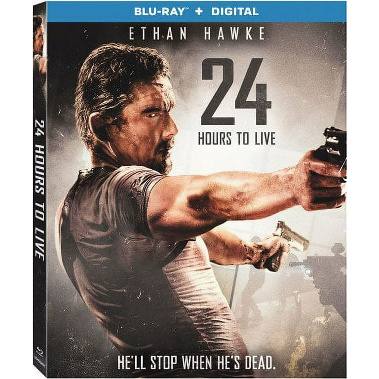 DVD 黒沢健一 TIME BEST TOUR 2015 BEST VALUE DVD 黒沢健一