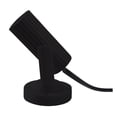 thumbnail image 2 of LEEYNEER Mini LED Stage Light Beam Spotlight Bar Room Interior Lighting 1PC, 2 of 3