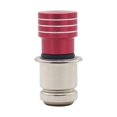 thumbnail image 1 of 12V Sockets Cover Lighter Plug Sockets Car Lighter Replacement for Car, 1 of 8