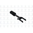 thumbnail image 2 of Suspension Strut and Coil Spring Assembly, 2 of 5