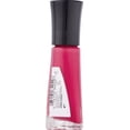 thumbnail image 5 of Sally Hansen Insta-Dri Nail Color Sonic Bloom, 5 of 8