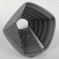 thumbnail image 2 of Pet Recovery Collar Bone Pet Protective Collar Cat Collar for Dogs Kittens, 2 of 10