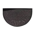 thumbnail image 2 of MMJ Non Slip Entryway Doormat 15.75x23.62in Water Absorbent for Bathroom Kitchen Floor, 2 of 6