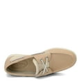 thumbnail image 5 of Women's Sperry, Koifish Boat Shoe, 5 of 7