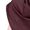 Coffee, variant on Sweatpants Women Casual Spring And Summer Yoga Pants Outdoor Straight Leg Dance Pants With Pockets Flared Loose Sportswear Soft Modal Fabric L High Pull Pants