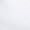 White, variant on Women's Pumps High Heel Bow Rhinestones Satin 4CM Ankle Strap Party Dress Wedding Shoes