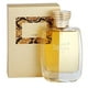 thumbnail image 1 of Perfume Hawas para Mujer Eau de Parfum 100 ml de Larga Duración, 1 of 3