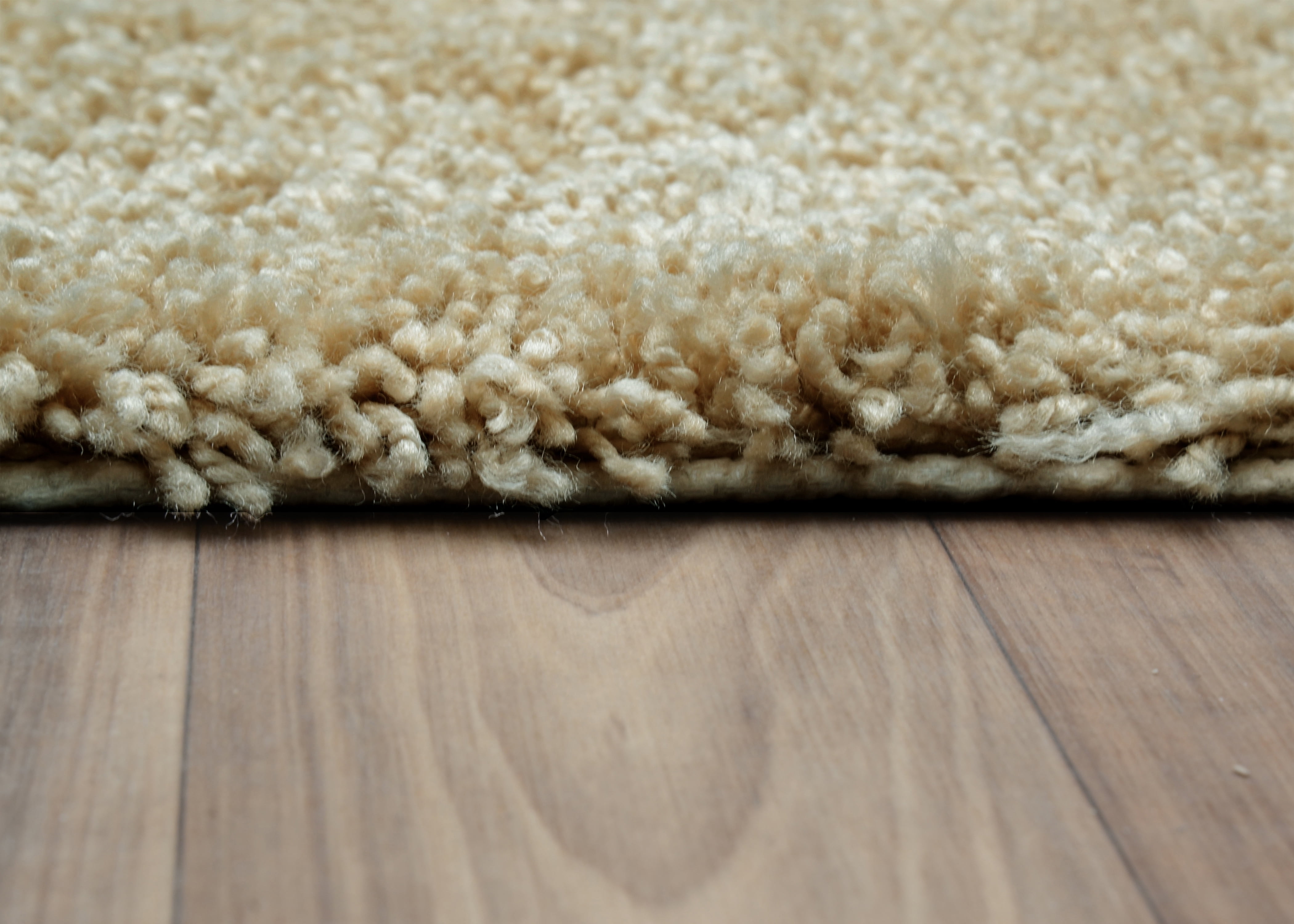 Garland Rug Serendipity Washable Nylon Bath Rug Set, 3 Piece Set (21"x34" Bath Rug, Contour Rug, & Toilet Lid) Linen
