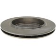thumbnail image 4 of Raybestos Brakes Brake Rotor 7993R R-Line; OE Replacement; Vented; Single, 4 of 4