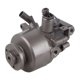 thumbnail image 1 of Bomba De Dirección Asistida Abc Tandem 21-125 Para SL500 2003-2006, 1 of 7
