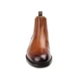 thumbnail image 6 of Thomas & Vine Mens Oswald Pull-on Round Toe Chelsea Boot, 6 of 9