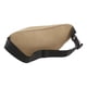 thumbnail image 2 of Cangurera Puma Forward History Waist Bag Marron Negro, 2 of 4