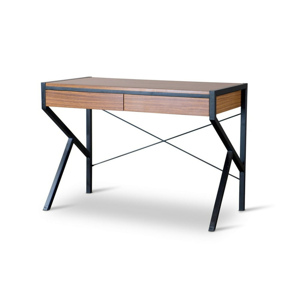 Baxton Studio New Semester Study Desk