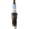Motorcraft Spark Plug SP-440