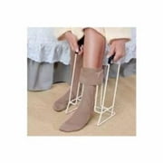 Jobst Compression Stocking Donner and Application Aid Device