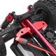 thumbnail image 4 of For 1/14 14210 14209 Rear Upper Under Covers Differential Case Cover RC Car Upgrade Spare Parts, 4 of 5