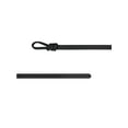thumbnail image 2 of INSPIRE CHIC Women's Leather Belt Fashion Knotted Waist Belt for Dress Black, 2 of 5