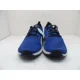 thumbnail image 2 of PU & MA Men's Flyer Runner Running Shoes Blue/White Size 13M, 2 of 6