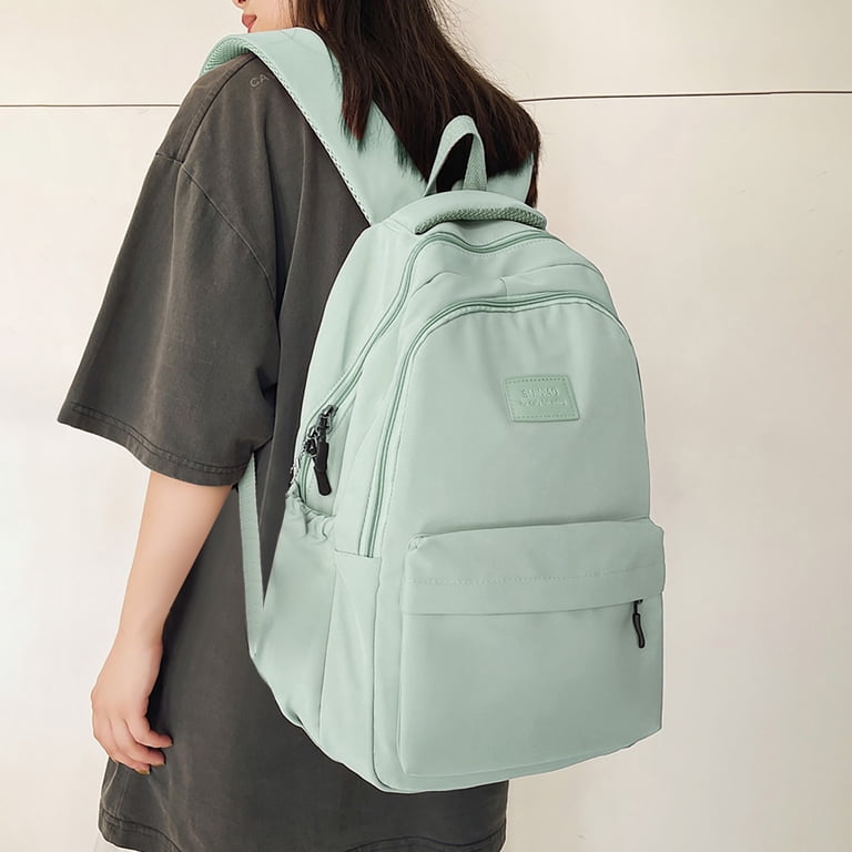 best gym and laptop backpack THE Introducing the Serious Steel Backpack The 5 Best Laptop Backpacks