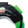 thumbnail image 4 of Escape Fitness Suples 11 Pound Bulgarian Bag Training Workout Equipment, Green, 4 of 6