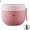 Pink 2, variant on leaveforme 600ml Soup Cup Leak-proof Large Capacity Stainless Steel Double-walled Vacuum Insulated Food Jar for School