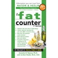 thumbnail image 1 of Le Comptoir des Graisses (7e Édition), 1 of 1