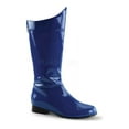 thumbnail image 2 of Men's Funtasma Hero 100 Knee High Boot, 2 of 2