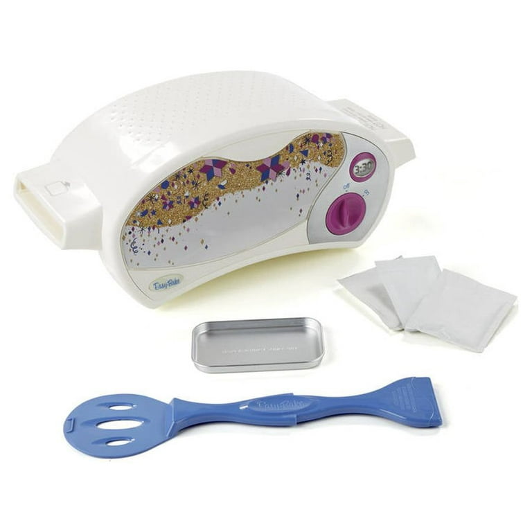 Easy Bake Oven - baby & kid stuff - by owner - household sale - craigslist
