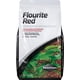 thumbnail image 1 of Sustrato Seachem Flourite Red para acuarios plantados, 7 kg, 1 of 2