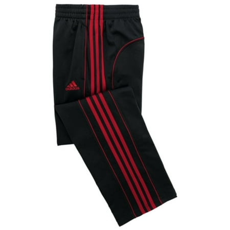 track pants with fleece lining