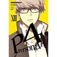 thumbnail image 1 of Persona 4 Volume 13, 1 of 1