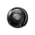 thumbnail image 1 of Audifonos Bluetooth Inalámbricos Ows 5.4, 1 of 5
