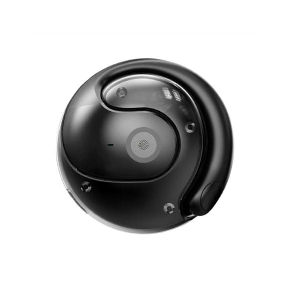 Audifonos Bluetooth Inalámbricos Ows 5.4