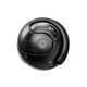 thumbnail image 1 of Audifonos Bluetooth Inalámbricos Ows 5.4, 1 of 5