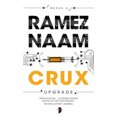 thumbnail image 2 of Crux, RAMEZ NAAM Paperback, 2 of 2