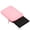 Pink, variant on 6 Inch Neoprene Sleeve Case E-Reader Carrying Protect Cover Pouch Bag Compatible with Kindle 2024, 2022, 2019, Kids, Compatible with Kobo Clara 2E, Clara Colour, Clara BW, Nia