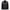 Black, variant on Christmas Clearance! AIEOTT Mens Waterproof Puffer Jacket Casual Solid Stand-up Collar Down Jackets Cotton-padded Lightweight Jacket Coats