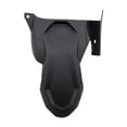 thumbnail image 1 of Guardabarros trasero de motocicleta, reemplazo directo de protección profesional para Dirtboard Tmax530 2017-2019., 1 of 9